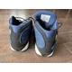 thumbnail image 3 of A i r-Jor-dan 13 Retro (GS) Brave Blue-, 3 of 6