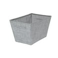 thumbnail image 1 of Neatfreak tissé panier à linge, 1 of 5
