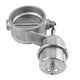 thumbnail image 4 of Válvula De Control De Escape De Automóvil Universal 2.5 Se Adapta A Accesorios De Vehículos De Tubería De 63 Mm D (Cerrar) seitruly VI003377-00, 4 of 6
