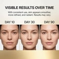 thumbnail image 6 of NAD+ Peptide Boosting Serum with Niacinamide & Hyaluronic Acid Collagen, 8AM/8PM Routine Firming Hydrating Face Serum for Radiant Glow for Fine Lines and Moisturing Skin, 1 fl oz (30 ml), 6 of 10