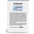 thumbnail image 4 of Serum Babaria Ácido Hialurónico Ultra Hidratante Volumen y Elasticidad, 4 of 4