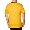 thumbnail image 3 of Camiseta Tommy Hilfiger de manga corta con logo para hombre, 3 of 4