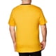 thumbnail image 3 of Camiseta Tommy Hilfiger de manga corta con estampado de rayas exclusivas para hombre, 3 of 4