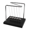 thumbnail image 1 of Ball, Balance  Balls Innovative Multifunctional  For Fun Science Accessories, 1 of 8