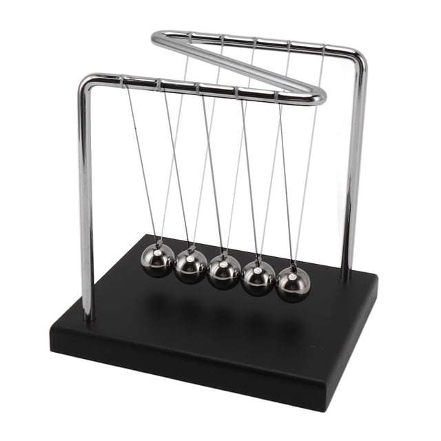 Ball, Balance Balls Innovative Multifunctional For Fun Science Accessories