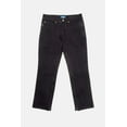 thumbnail image 4 of No Limbits Adaptive Men's Black Unlimbited Pant, 4 of 8