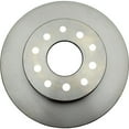 thumbnail image 3 of Speedway 1955-64 Full-Size Chevy Rear Disc Brake Conversion Kit, 3 of 5