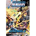 thumbnail image 1 of Avengers: Earth's Mightiest Heroes Ultimate Collection, 1 of 3