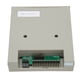thumbnail image 2 of El emulador de unidad de disquete SFR1M44 U100 de 1,44 MB admite emulador de disquete de 100 particiones para equipos de control industrial, 2 of 5