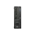 thumbnail image 7 of Dell Precision Tower 3420 - SFF - Xeon E3-1240V6 3.7 GHz - 16 GB - 256 GB Desktop Computer, 7 of 7