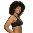 thumbnail image 2 of Vanity Fair Womens Beauty Back Lift Underwire Bra, 2 of 4