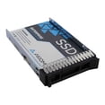 thumbnail image 2 of Axiom Enterprise Value EV200 - solid state drive - 3.84 TB - SATA 6Gb/s, 2 of 4