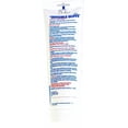 thumbnail image 2 of Blue Magic Protective Hand Coating — Residential Use, Standard Application, 2 of 2