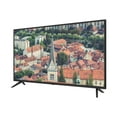 thumbnail image 2 of Sansui S40P28FN 40 Pouces 1080p Full HD LED Smart TV, 2 of 4