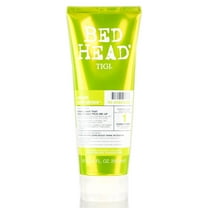 Tigi Bed Head Re-Energize Strengthening, Shine-Enhancing Conditioner 6.76 Oz