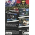 thumbnail image 2 of Crimson Sea 2 - PlayStation 2, 2 of 2