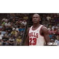 thumbnail image 3 of NBA 2K23 Michael Jordan Edition (Xbox Series X|S), 3 of 6