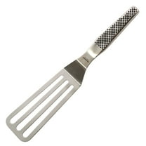 Global - Small Round Tip Turner, Slotted