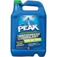 thumbnail image 1 of PEAK Vert Antigel 50/50 Mix, 3.78 Liters, 1 of 4