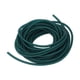 thumbnail image 4 of Tubo de látex elástico, tubo de látex para tirachinas, tubo de látex para tirachinas de hielo, tubo de látex para tirachinas, innovación moderna, 4 of 9