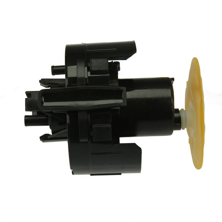 URO 16147161387 Fuel Pump Module Assembly