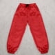 thumbnail image 3 of Pijamas Para Mujer Pantalones Largos Satén Erógeno Mancha Bowknot Camisones Odeerbi ODB143393, 3 of 4