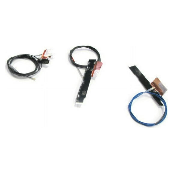 Lenovo ThinkPad T550 Series Antenna Kit 00JT443