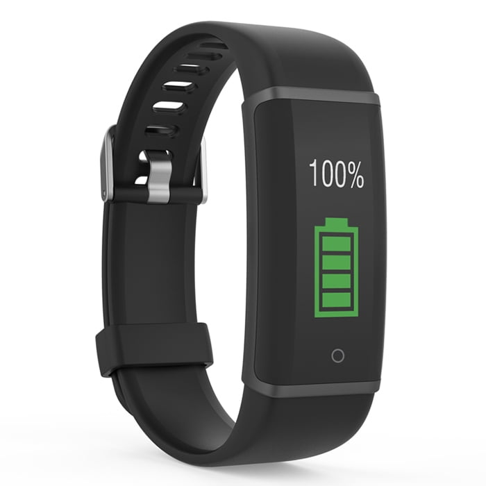 lenovo activity tracker