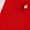 Red, variant on Boys Parade Jacket Royal Guard Long Sleeve Marching Band Outfits with Drummer Hat Red 6