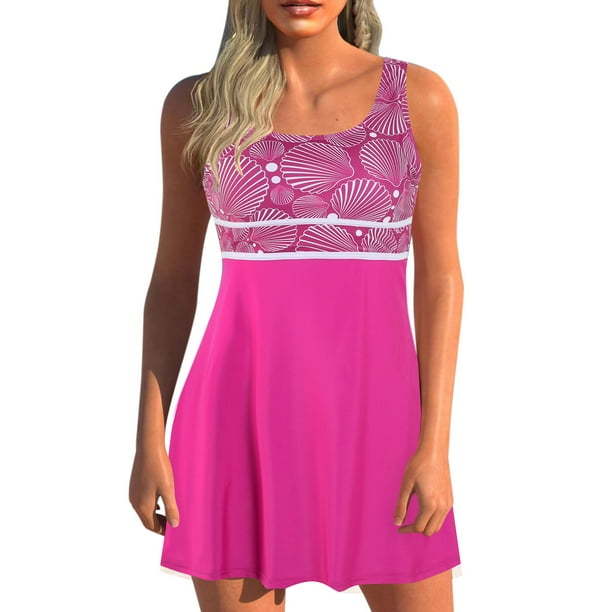 ASEIDFNSA Women Swimming Suits Bathing Suits for Juniors Two Piece Plus