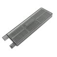 thumbnail image 3 of Replacement Spare Parts For Mova Z5 / Z5 Pro / Z50 Ultra HEPA Filter, 3 of 6