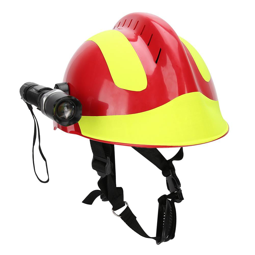 Details about   Full Brim Construction Hard Hat Helmet Safety Protection Lightweight Aluminum 