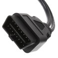 thumbnail image 4 of Yeacher OBDII Splitter Extension Cable, 4 of 8