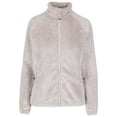 thumbnail image 1 of Trespass Veste en Polaire pour Femmes Fermeture Éclair Complète Douce et Moelleuse, 1 of 7