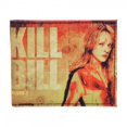 thumbnail image 1 of Wallet - Miramax - Kill Bill Bi-Fold New Licensed mq4ik0mrx, 1 of 3