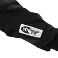 thumbnail image 6 of RaceQuip® 111005RQP 110 Series Driving Jacket - SFI 3.2A/1 - Black - Large, 6 of 7