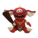 thumbnail image 1 of Peluche Bokoblin Zelda Breath of The Wild Frusde Cadeaux Souples pour Fans de Jeux et Enfants - Rouge, 1 of 4