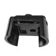 thumbnail image 1 of Universal Oil Filter Removal Wrench Cast Steel Engine Oil wrench oil filter Filter Remover Disassemble Spanner, Large, 1 of 8