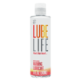 thumbnail image 2 of Lube Life Water Based Personal Lubricant - Unscented, Condom Compatible, USA Made 2 of 2