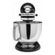 thumbnail image 2 of Batidora Artisan KITCHENAID Negro Onyx KSM150PSOB, 2 of 3