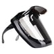 thumbnail image 1 of Casco De Soldadura Gafas De Soldador A Prueba De Salpicaduras Para Moler Transparente Sunnimix escudo de soldadura, 1 of 7