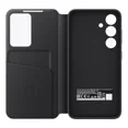 thumbnail image 5 of Funda Samsung Smart View Case Para S24+ (s926) Original, 5 of 5