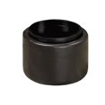 thumbnail image 2 of Pouf avec rangement, 2 of 2