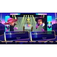 thumbnail image 6 of Lets Sing 2024 + 2 Microphones Bundle (Nintendo Switch), 6 of 7