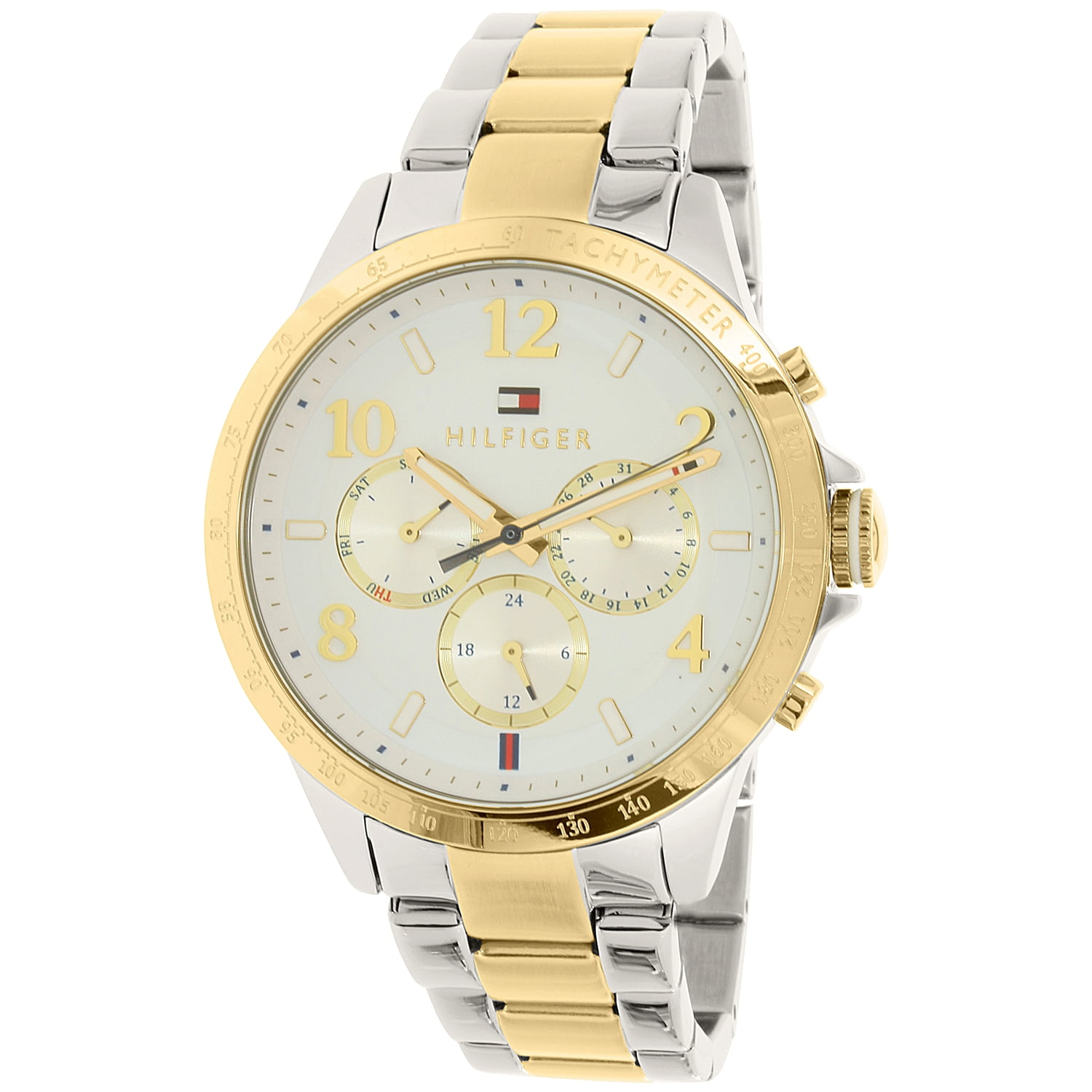 Часы дани. Наручные часы tommy hilfiger 1781952. наручные часы tommy hilfiger 1782127. tommy hilfiger часы th 169 3.34 2486. часы tommy hilfiger желтое золото.