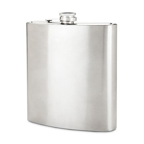 Alcohol Flask, Behemoth Oversized Insulated Novelty Unique Vintage Liquor Flask Alcohol Flask, Behemoth Oversized Insulated Novelty Unique Vintage Liquor Flask