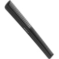 thumbnail image 3 of Regale Frazier Pro Rainbow Finish Haircutting Thinning Razor and Comb Kit, 3 of 5