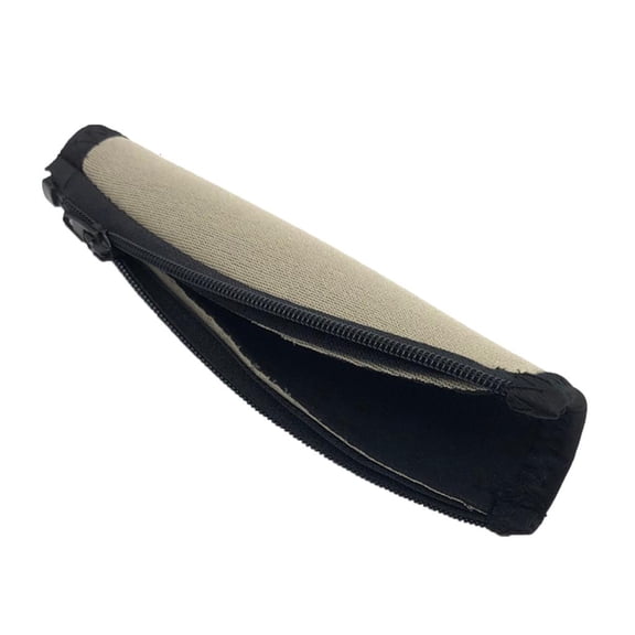 Yammee Cushioned Headband Protector for 1000XM3 WH-1000XM4 WH-1000XM2 XB900N XB910N