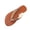 Gold, variant on Flip Flop Slippers for Women Thong Sandal Beach Sandals for Women Summer Casual Wear