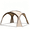 Khaki, variant on Large Dome Canopy Tent, 13x13x7ft, 8-12 Person UPF50+ Silver Coated Oxford Fabric Sun Shade, Waterproof Gazebo with Fiberglass Poles for Camping, Backyard & Parties